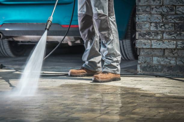Best Paint Preparation  in Powdersville, SC